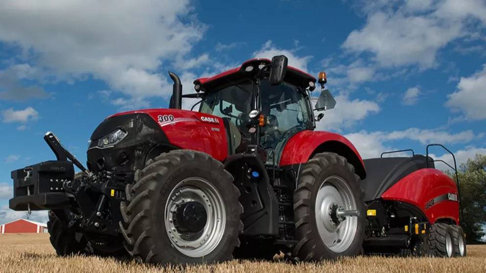 Asadi endüstrisi teknik tarım aletleri